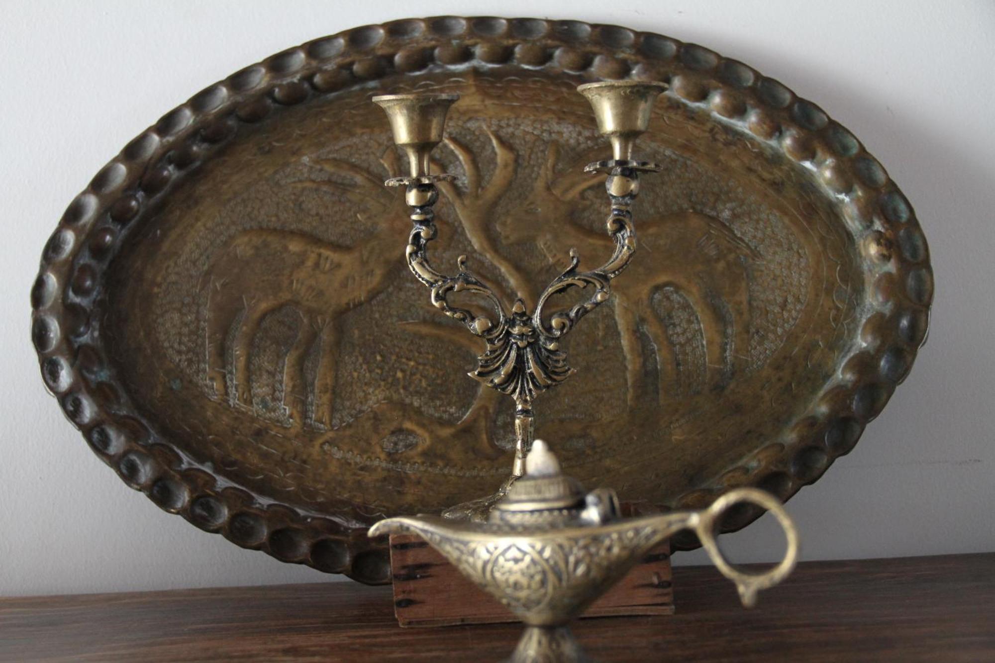Taskonak Bergama Εξωτερικό φωτογραφία