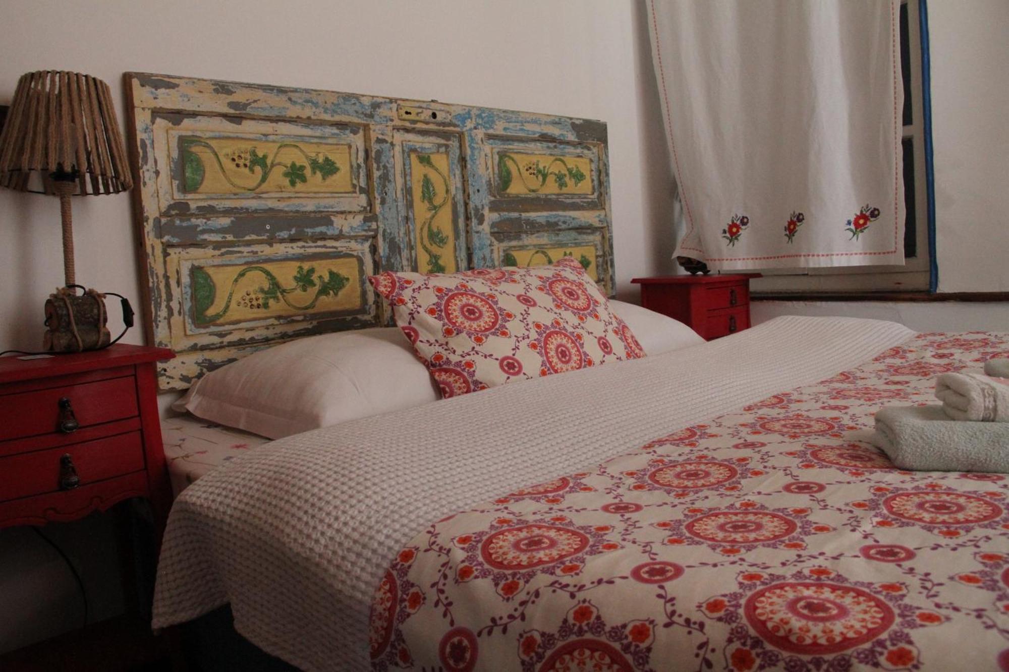 Taskonak Bergama Εξωτερικό φωτογραφία